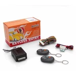 Autoloc AUTKL400 Function Keyless Entry Unit. Fixed Price $99.95.