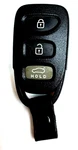 Oem Kia New 2010-2013 Optima Keyless Remote Car Fob NYOSEKS-TF10ATX 95430-2T000. Fixed Price $35.99.