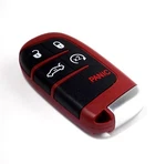 Oem Electronic Remote Key Fob For 2019-2023 Dodge Charger Challenger Unlocked. Fixed Price $79.94.