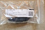 Oem 2014 - 2020 Jeep Grand Cherokee Key Fob 68143500AB 68143500AA 68143500AC. Fixed Price $35.99.