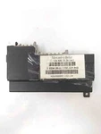 1995 Mercedes E-class Oem Theft Locking Computer Control Module 1268202426. Fixed Price $84.49.