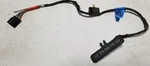 1995 To 1999 Lincoln Continental Keyless Entry Pad F50B-14A626-AB F7OB-14626-AA. Fixed Price $39.95.