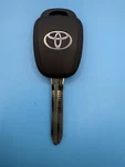 Oem New Toyota Rhk Board GQ4-52T 89070-0R100 RAV4 / Highlander Sequoia. Fixed Price $60.00.