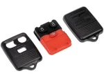 Dorman Keyless Remote Case Fits Ford F250 1998-1999 29XVWHMH. Fixed Price $26.19.