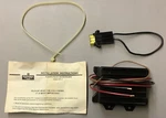 Gm General Motors 12340318 Goodwrench Vehicle Security System (B410). Fixed Price $45.00.