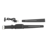 Genuine Land-rover Activity Key Wristband 315MHZ LR164064. Fixed Price $346.49.