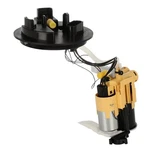 Fuel Pump Assembly For Mercedes Benz 15-16 17-18 E300 2016 GLC300 2.0L. Fixed Price $87.49.