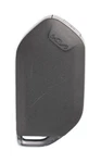Oem Kia 95440-S9510 TQ8-FOB-4F71 Smart Key W/ Buttons. Fixed Price $37.00.