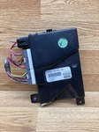1995-1997 Ford Lincoln Mercury Keyless Entry Module Ecm Oem F5AB-13C791-AD. Fixed Price $38.70.