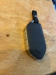 Genuine Kia Telluride 2022-2025 Oem Smart Key 95440-S9640 Fcc: TQ8-FOB-4F71. Fixed Price $89.99.