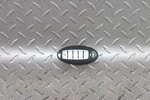 19-21 Altima Silver Black Smart Key Fob Remote Five 5 Button Unit Factory Oem. Fixed Price $88.99.