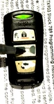 Oem Astrostart Keyless Entry Remote Car Starter Fob Transmitter J5F-TX903 TX050A. Fixed Price $59.16.