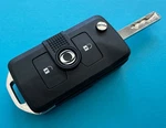 Oem 2024-2025 Ineos Grenadier Remote Flip Fob Keyless Switchblade Super Rare. Fixed Price $49.99.