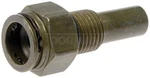 Automatic Transmission Oil Cooler Line Connector Dorman 800-759. Fixed Price $39.99.