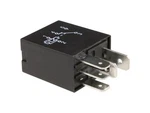 Wells 94DJ28R Keyless Entry Relay Fits 1998-2000 Dodge Durango. Fixed Price $17.80.