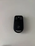 Used Oem Bmw F6QTXSHS Motorcycle Keyless Remote Fob 2-BUTTON. Fixed Price $40.00.