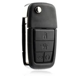 Key Fob Remote For 2008 2009 2010 2011 2012 2013 Pontiac Chevrolet G8 OUC6000083. Fixed Price $54.95.