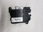 Mercury Grand Marquis Crown Victoria Keyless Entry Module 09-11 9W7T-15604-AC. Fixed Price $89.95.