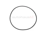 H Auto Trans Oil Pump O-ring 52107900AA Dodge Sprinter 2500 3500. Fixed Price $11.38.