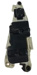 1995-00 Dodge Stratus Intrepid Driver Side Left Master Window Switch Genuine. Fixed Price $32.39.