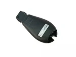 Genuine Mopar Integrated Key Fob Transmitter 56046694AH. Fixed Price $214.89.