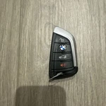 2019 Bmw X3 Key Fob Remote Oem. Fixed Price $30.00.