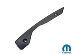 Original Mopar 55156845AA Taillight Holder Rear Left Jeep Grand Cherokee. Fixed Price $95.82.