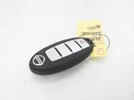 2020-2022 Nissan Rogue Keyless Entry Fob Transmitter 285E3-6TA5B. Fixed Price $64.84.