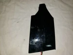 2011-2018 Oem Ford Explorer Drivers Door Keyless Entry Keypad CB5T-14A626-ABW. Fixed Price $59.49.
