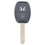 Genuine Honda Keyless Entry Transmitter 35118-TA0-C11. Fixed Price $76.94.