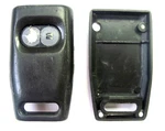 Parts Only For Derringer CZV7R2TX284 Keyless Entry Aftermarket Replacement Fob. Fixed Price $9.01.