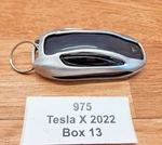 2022-2025 Oem Tesla Model X Keyless Remote Smart Fob Module Unit. Fixed Price $59.95.