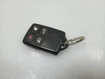 98-00 Oem Jaguar X100 XK8 Keyless Remote Fob LJA2610AA 315MHZ. Fixed Price $109.95.