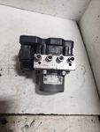 Abs Module Includes Fits 2017 Cherokee Tested Oem. Fixed Price $40.20.