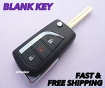 Genuine Oem Scion Tc Iq Flip Keyless Entry Remote Fob MOZB95TH +new. Fixed Price $488.50.