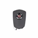 Genuine Gm Button Keyless Entry Remote Fob 13598525. Fixed Price $174.96.