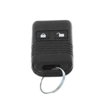 Genuine Ford Remote Control System 2W7Z-15K601-AA. Fixed Price $36.44.