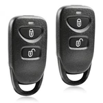 Key Fob Remote For 2006-2013 Kia Rio Sorento 95430-1U000 PINHA-T036. Fixed Price $24.95.