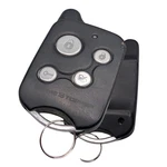 Mint Crimestopper Q6WBT0002 Keyless Remote Start - Button Fob Transmitter. Fixed Price $32.85.