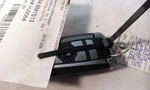 2013 Bmw 328I Fob Remote Keyless 4 Button. Fixed Price $65.88.