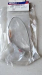 Gm 12169673 Glove Box Lamp 1995-2002 Socket Courtsey Oem Genuine. Fixed Price $15.96.