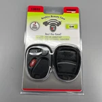 Dorman 13622 Key Fob Remote Case Housing Only For Chevy Silverado 1500 2500 3500. Fixed Price $7.60.