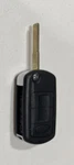 Land Rover Smart Flip Keyfob 3B Oem NT8-15K6014CFFTXA-NEW Unlocked Uncut. Fixed Price $140.00.
