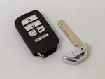 2018-2020 Honda Accord Keyless Entry Remote CWTWB1G0090 72147-TWA-A1 5 PDQ2P. Fixed Price $27.95.
