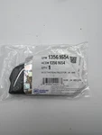 Genuine Gm Chevrolet Corvette Smart Fob Keyless Entry Remote 13561654 Oem. Fixed Price $97.99.