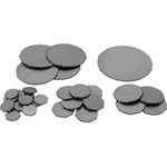 Speedway Motors Shaved Door Handle & Smooth Firewall Kit, 18 Gauge Steel, 29 Pcs. Fixed Price $24.99.