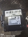 Keyless Entry Modules Oem 16-17 Jeep Grandcher 1YR Wrnty. Fixed Price $50.00.