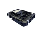 2025 Ford Explorer CD6 Body Bcm Junction Block Control Module Unit RU5T-15604. Fixed Price $299.01.