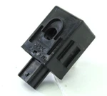 2015-2023 Honda Accord Sport Smart Keyless Warning Buzzer Oem. Fixed Price $30.80.