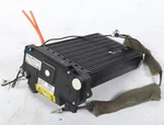 2013-2016 Nissan Leaf Ptc Heater Unit 271433NF1A Oem. Fixed Price $349.99.